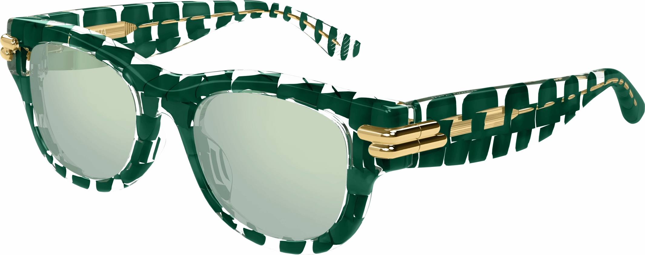 Bottega Veneta BV1323SK