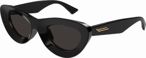 Bottega Veneta BV1325S