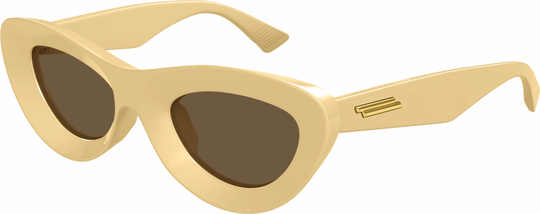 Bottega Veneta BV1325S
