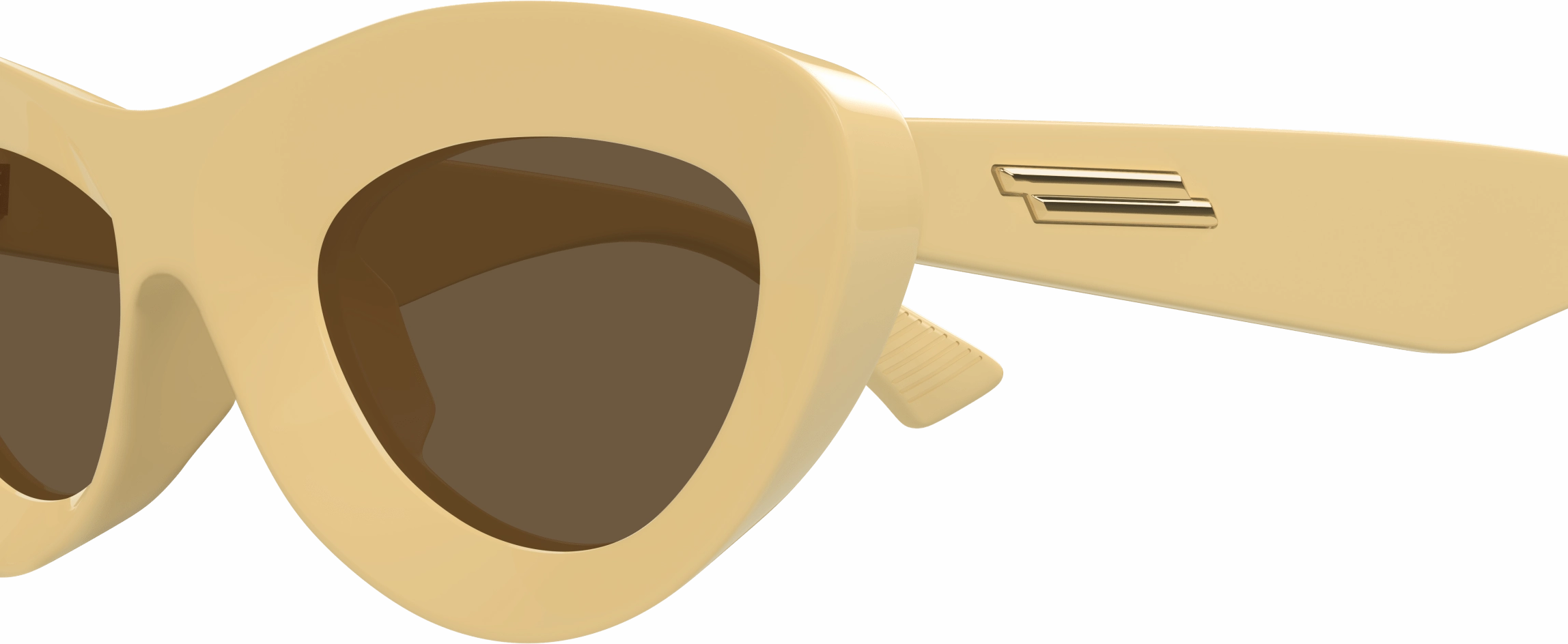 Bottega Veneta BV1325S
