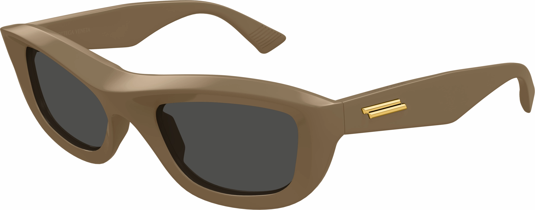 Bottega Veneta BV1326S