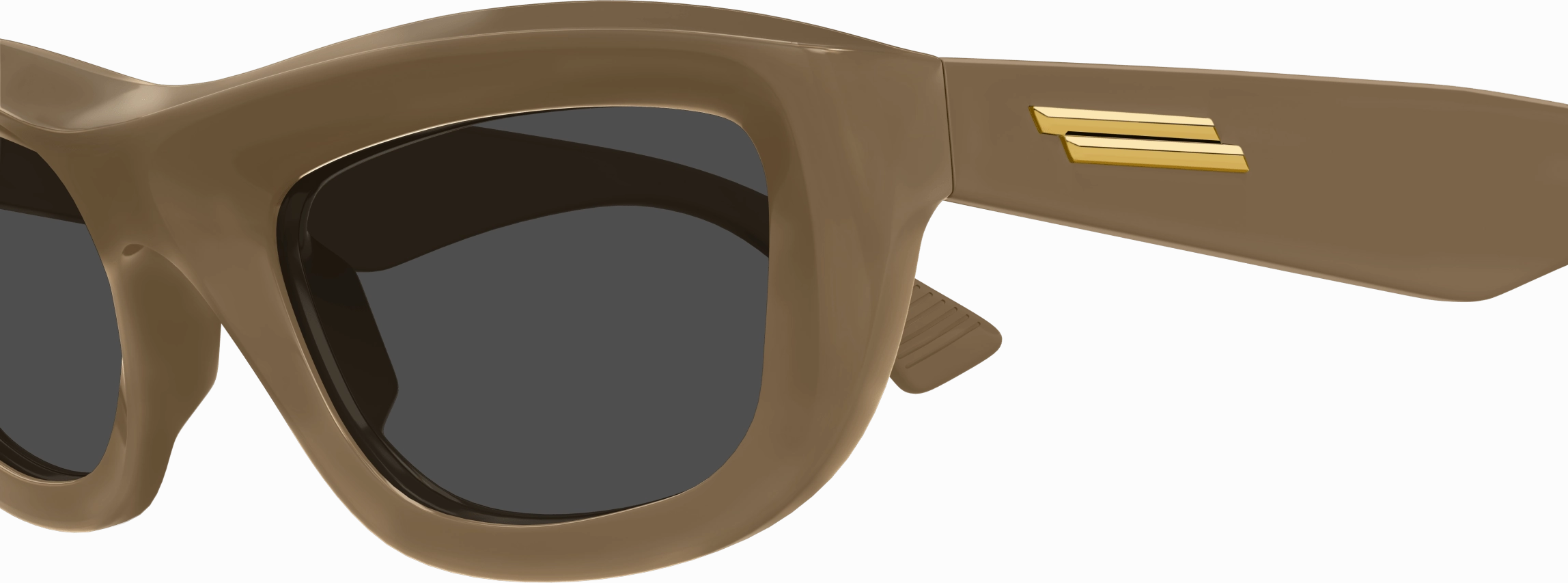 Bottega Veneta BV1326S