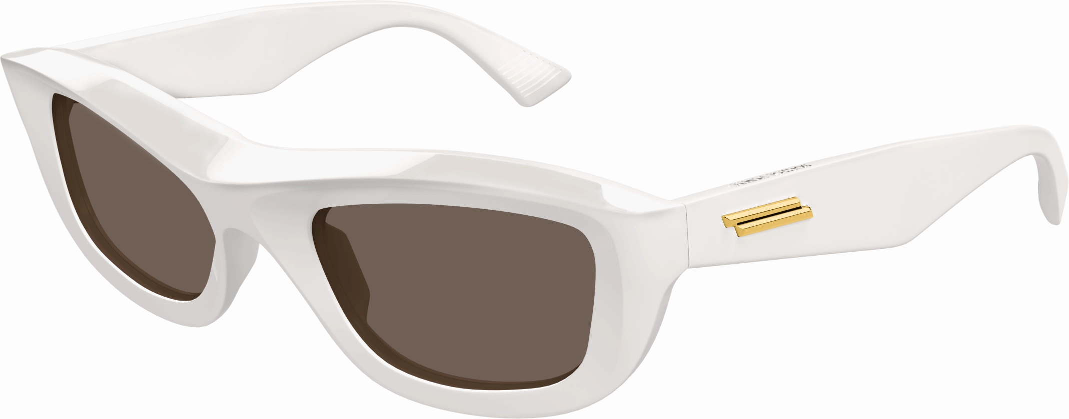 Bottega Veneta BV1326S