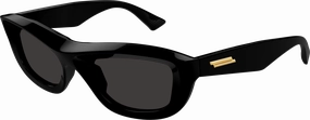 Bottega Veneta BV1326S
