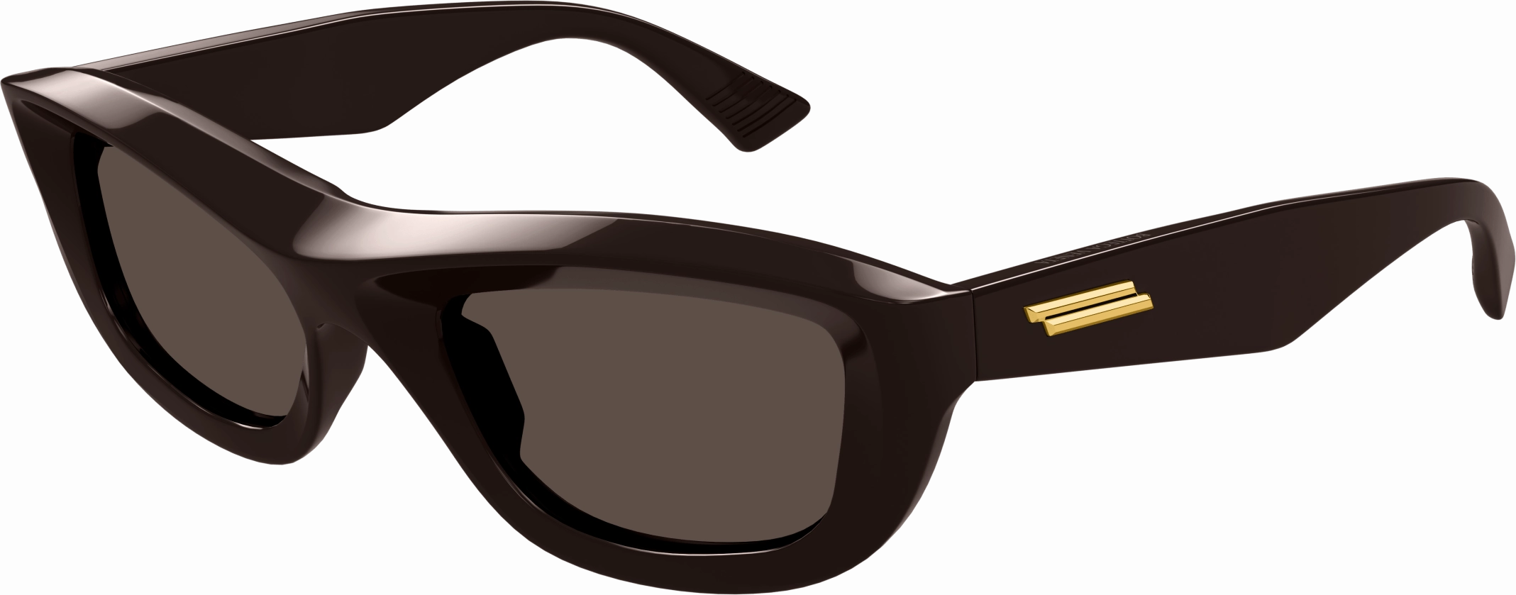 Bottega Veneta BV1326S