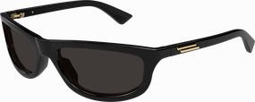 Bottega Veneta BV1327S