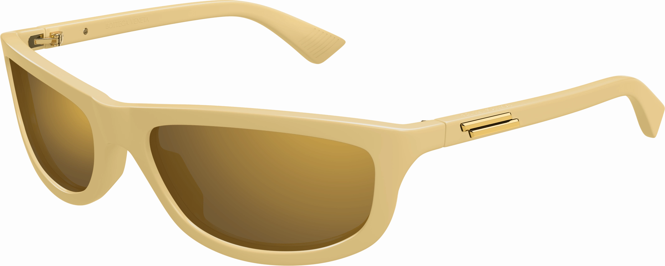 Bottega Veneta BV1327S