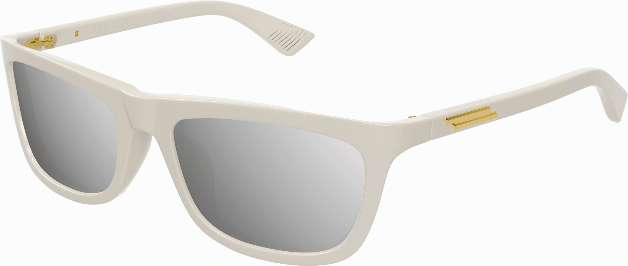 Bottega Veneta BV1328SA
