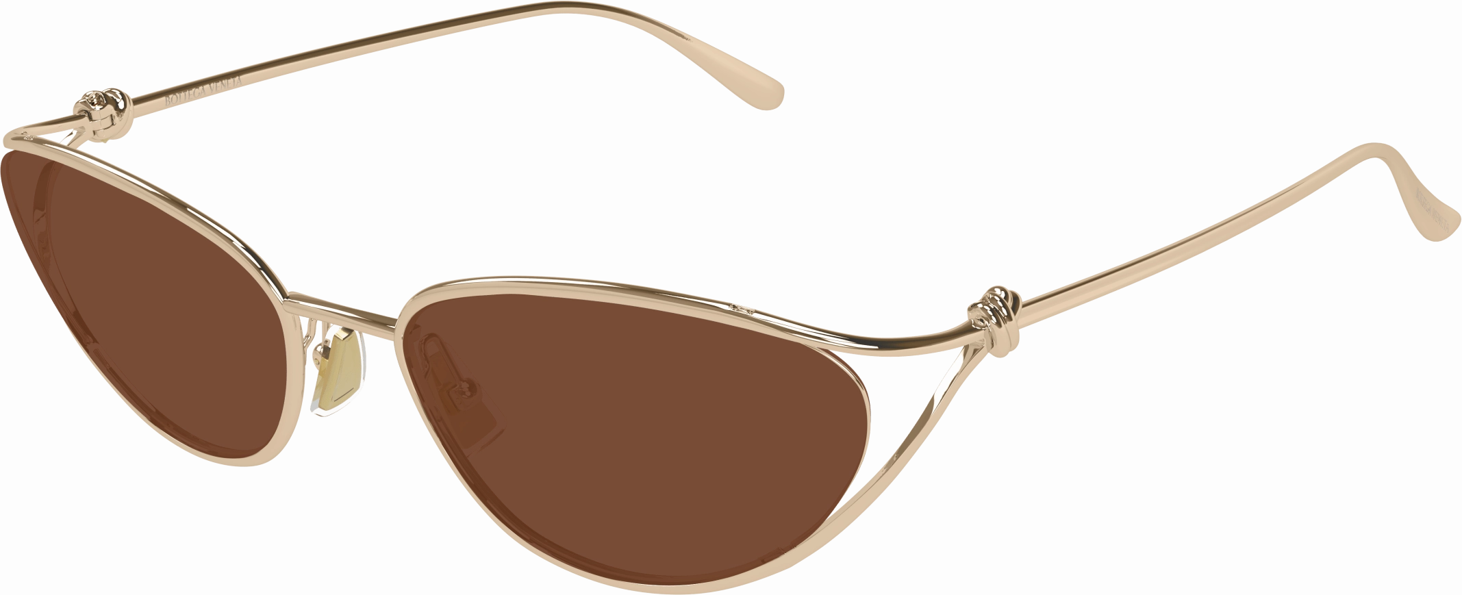 Bottega Veneta BV1330S
