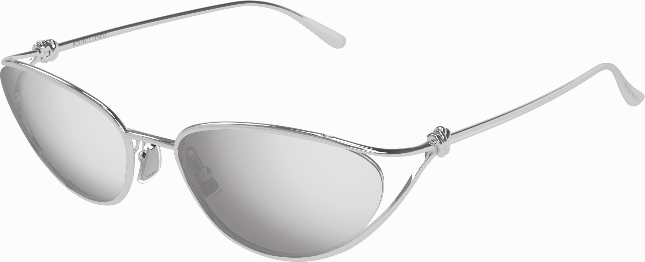 Bottega Veneta BV1330S