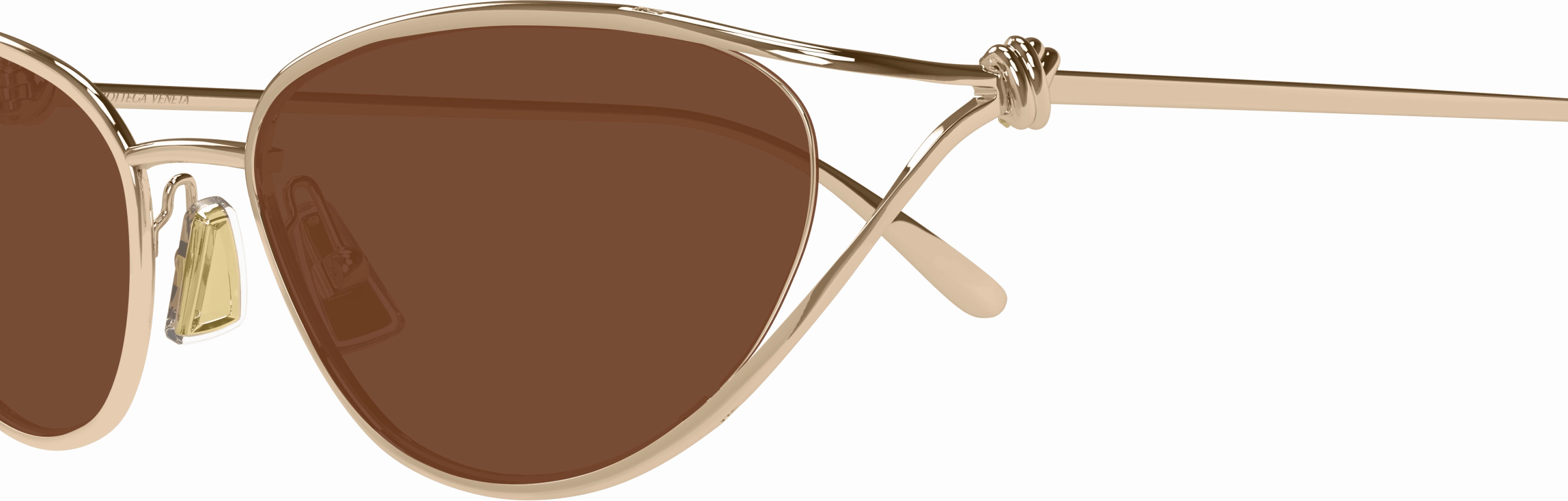 Bottega Veneta BV1330S