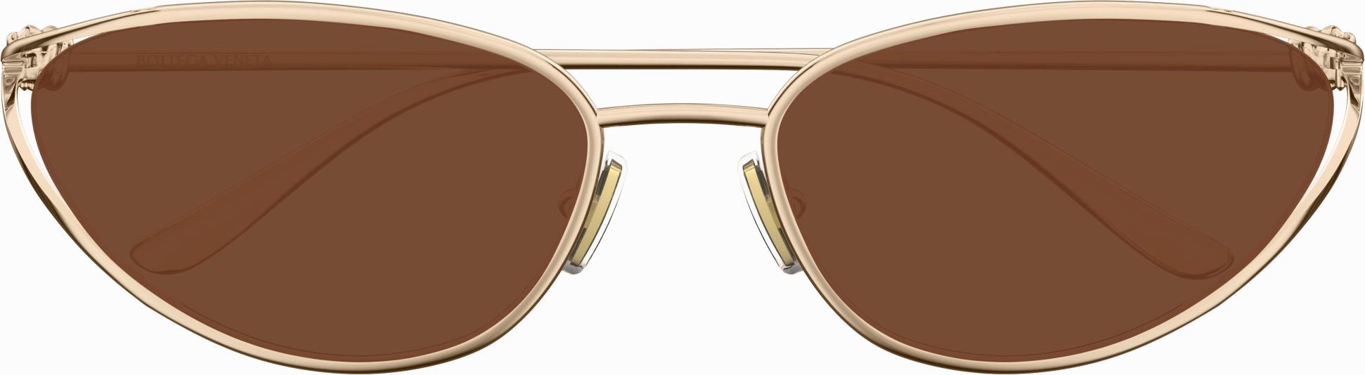 Bottega Veneta BV1330S