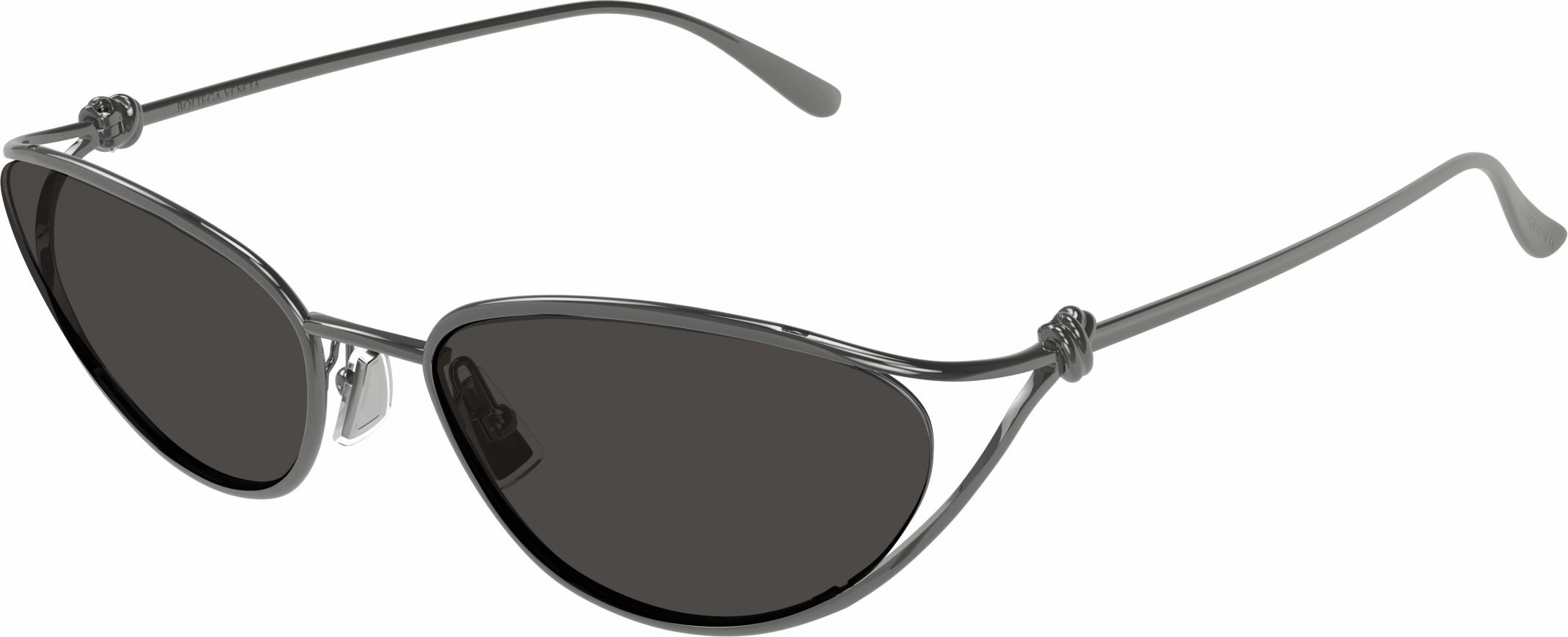Bottega Veneta BV1330S