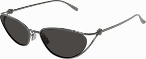 Bottega Veneta BV1330S