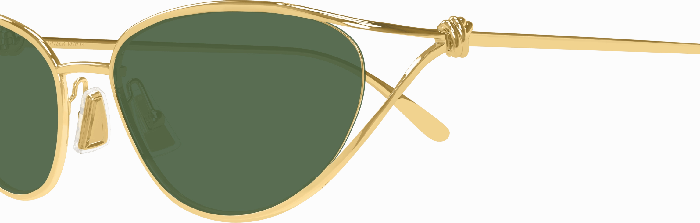 Bottega Veneta BV1330S