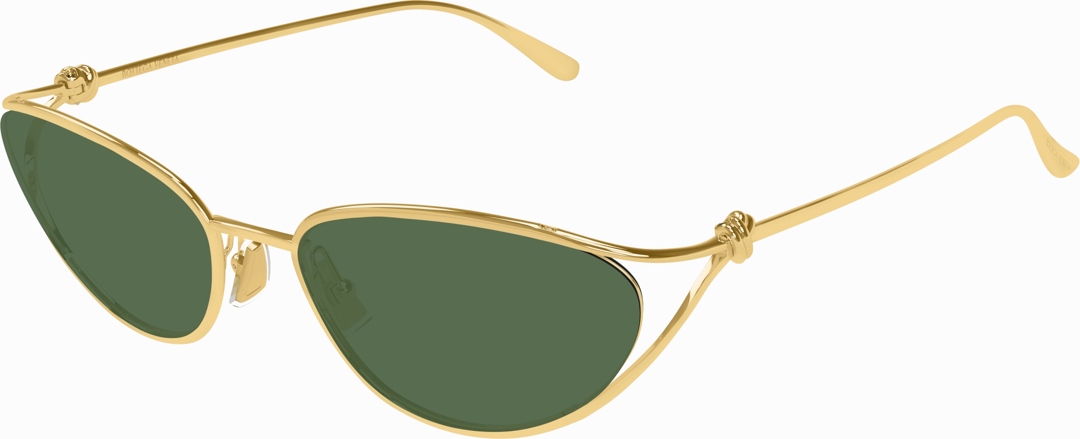 Bottega Veneta BV1330S