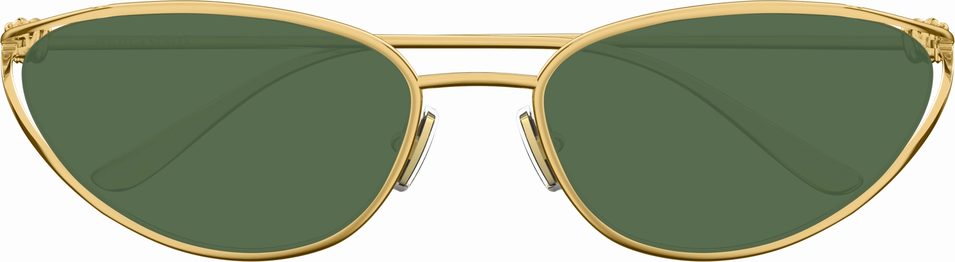 Bottega Veneta BV1330S