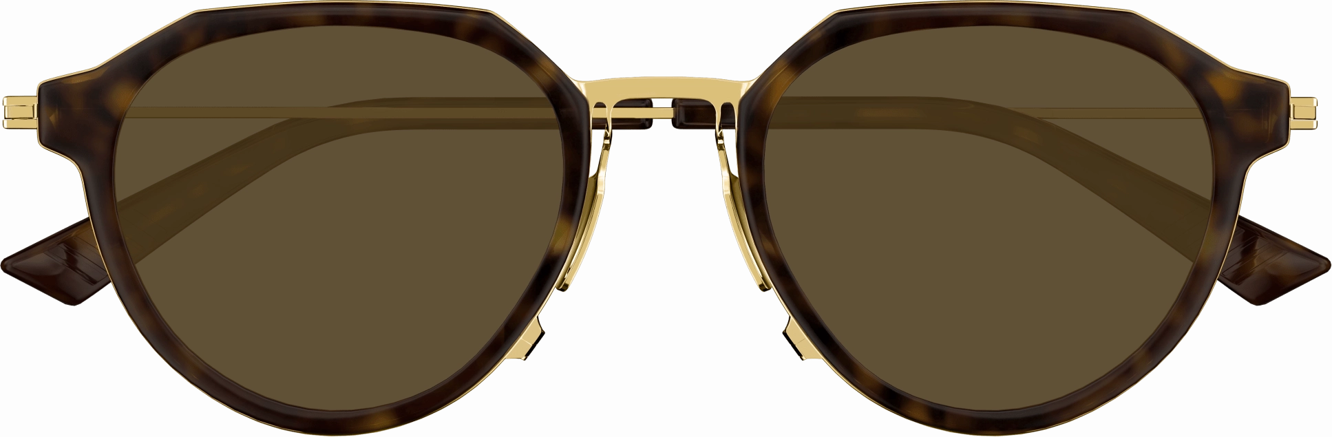 Bottega Veneta BV1331S