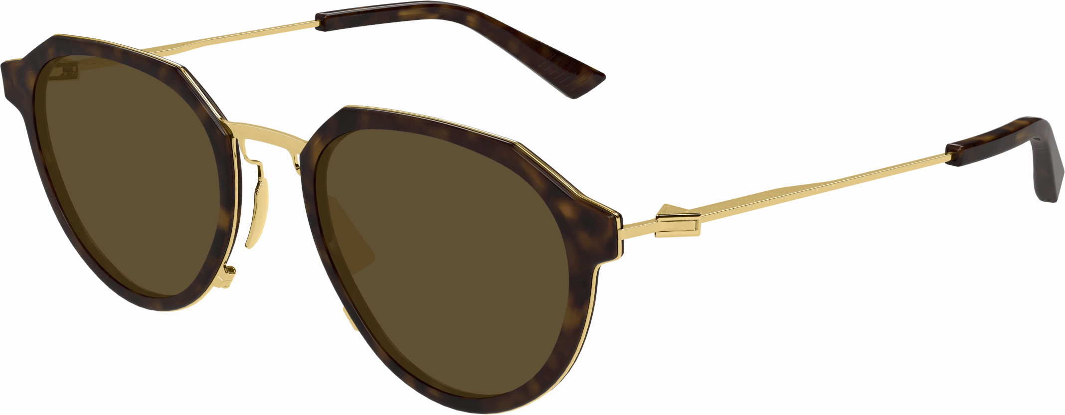 Bottega Veneta BV1331S