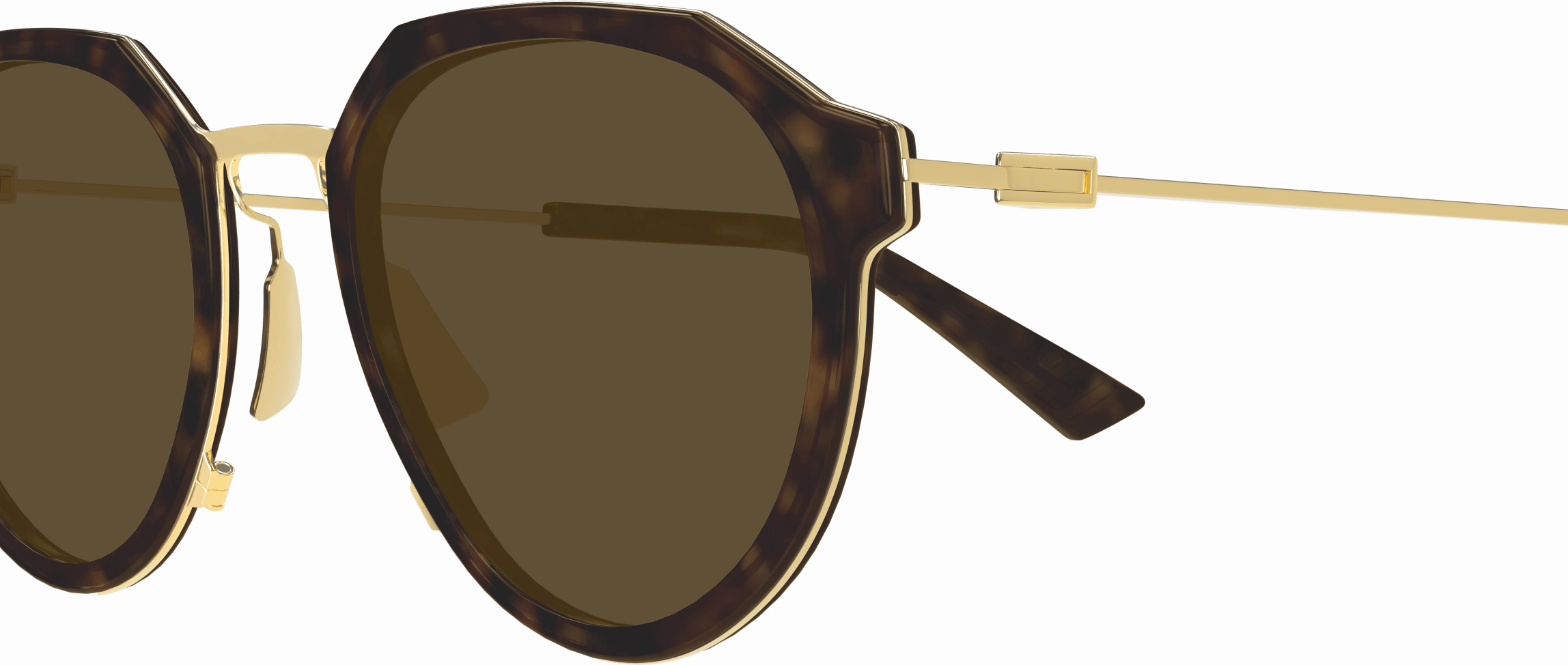 Bottega Veneta BV1331S
