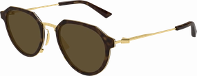 Bottega Veneta BV1331S