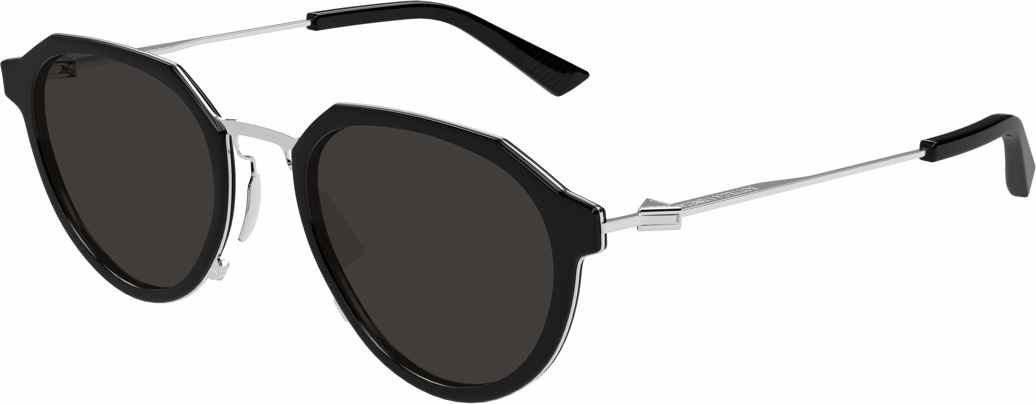 Bottega Veneta BV1331S