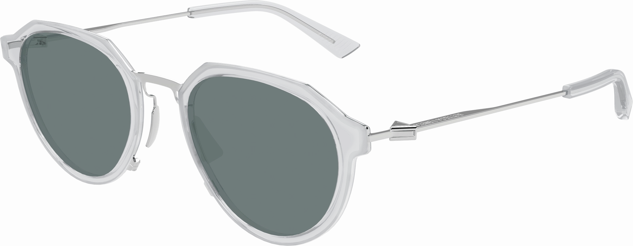 Bottega Veneta BV1331S