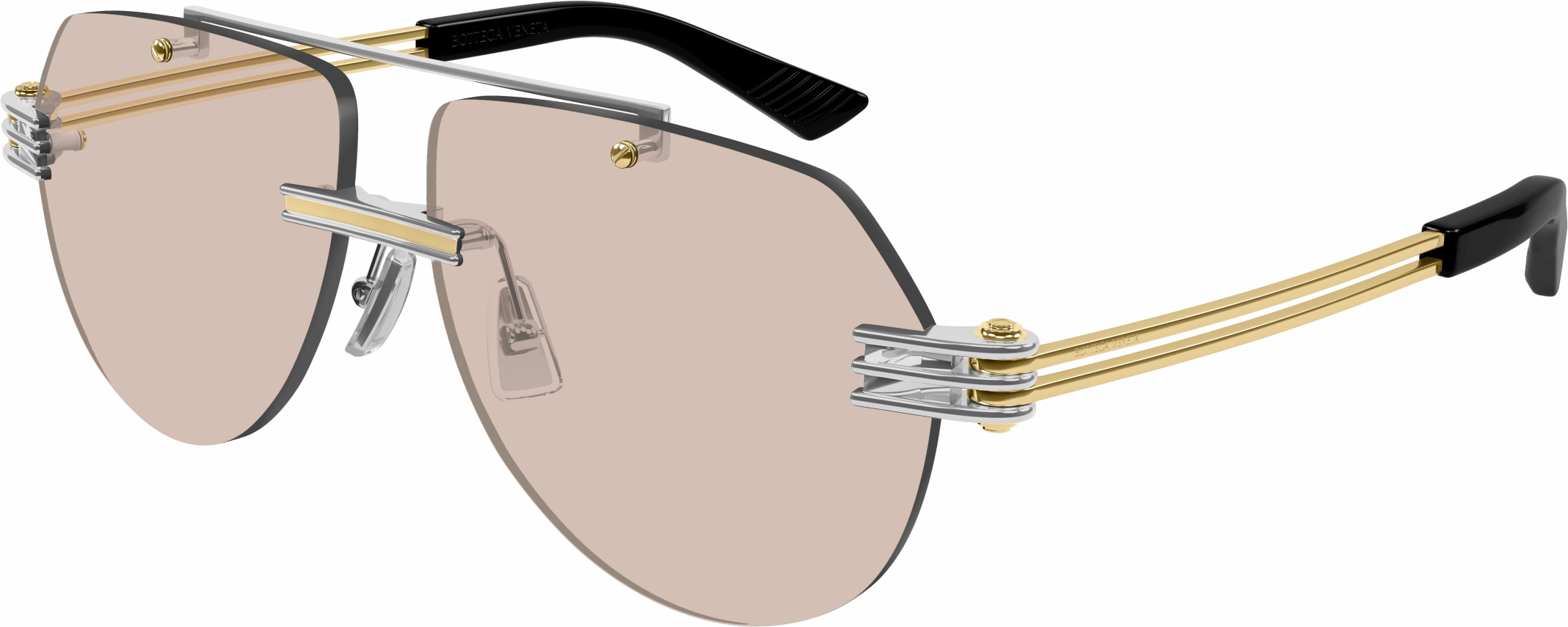 Bottega Veneta BV1342S