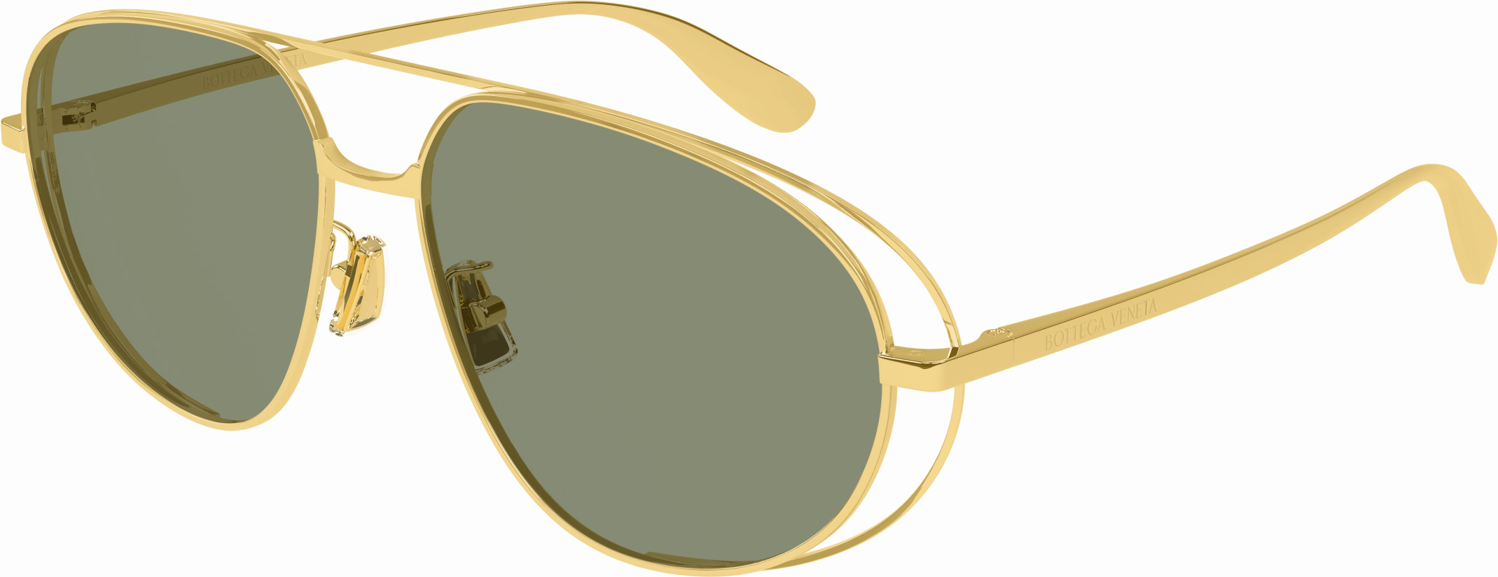Bottega Veneta BV1344S