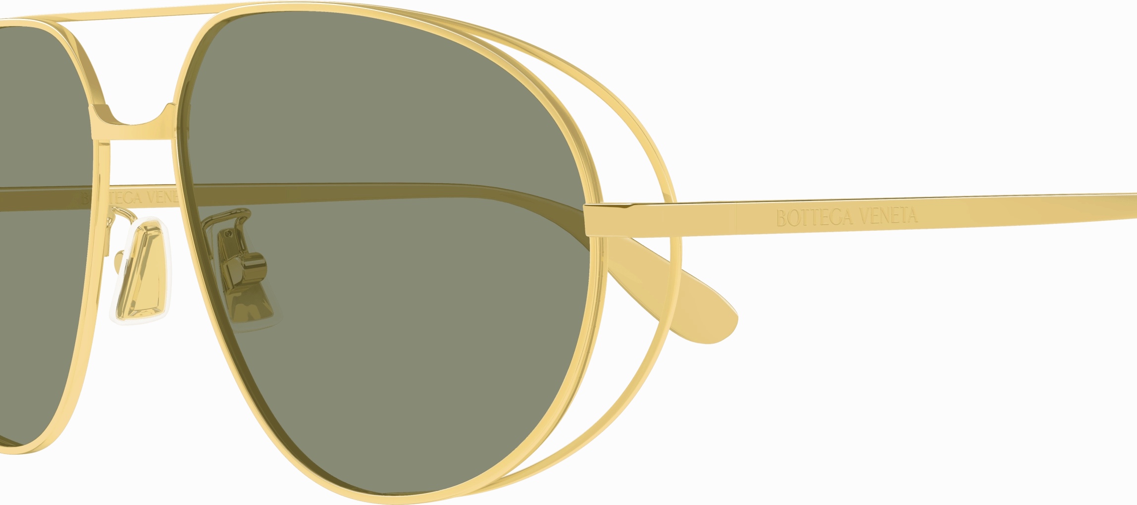 Bottega Veneta BV1344S