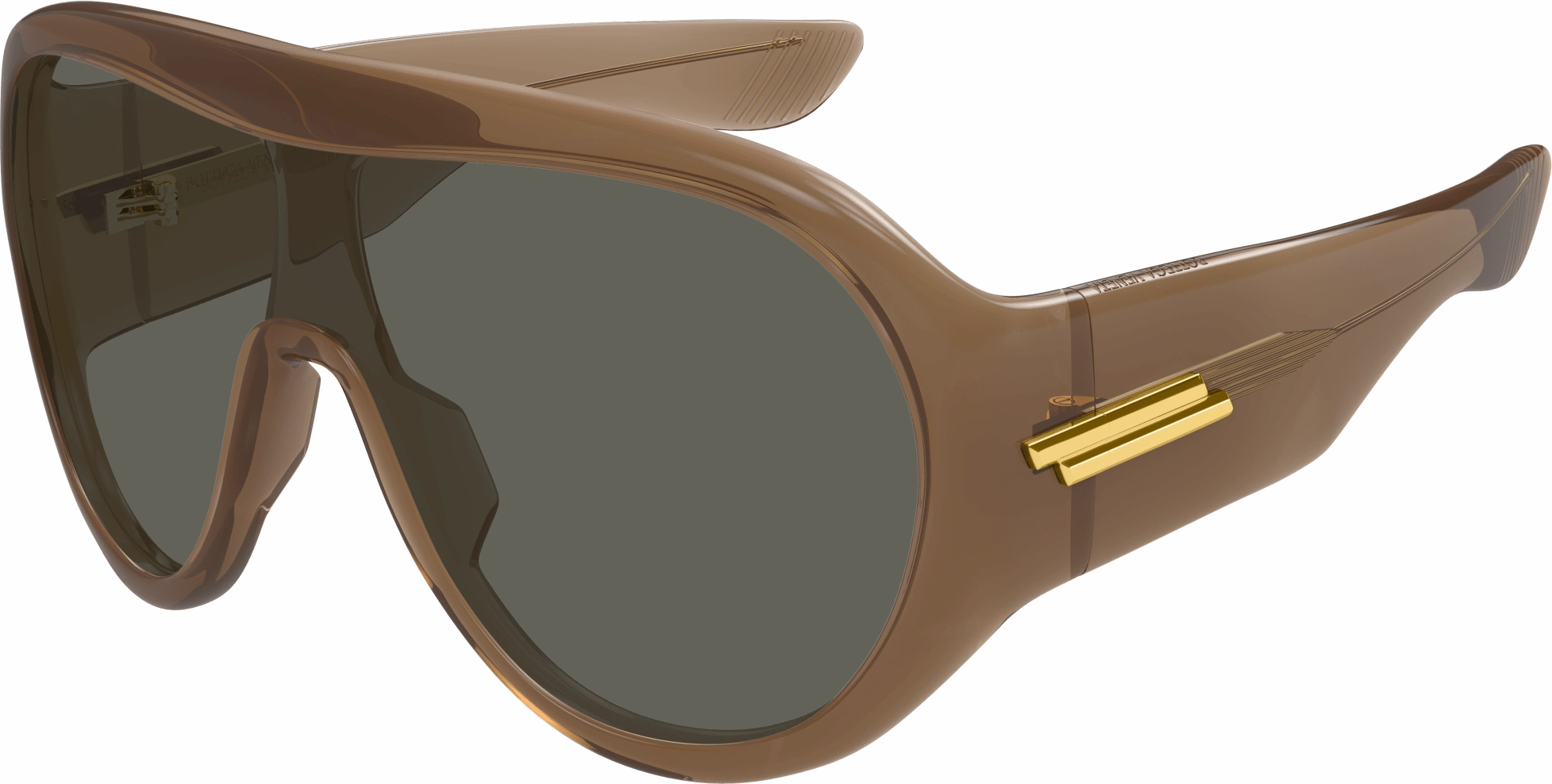 Bottega Veneta BV1345S