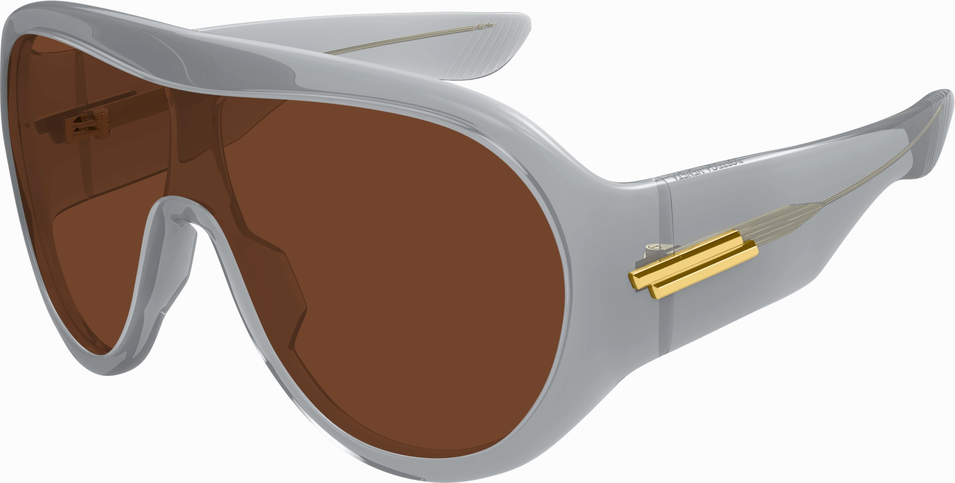 Bottega Veneta BV1345S