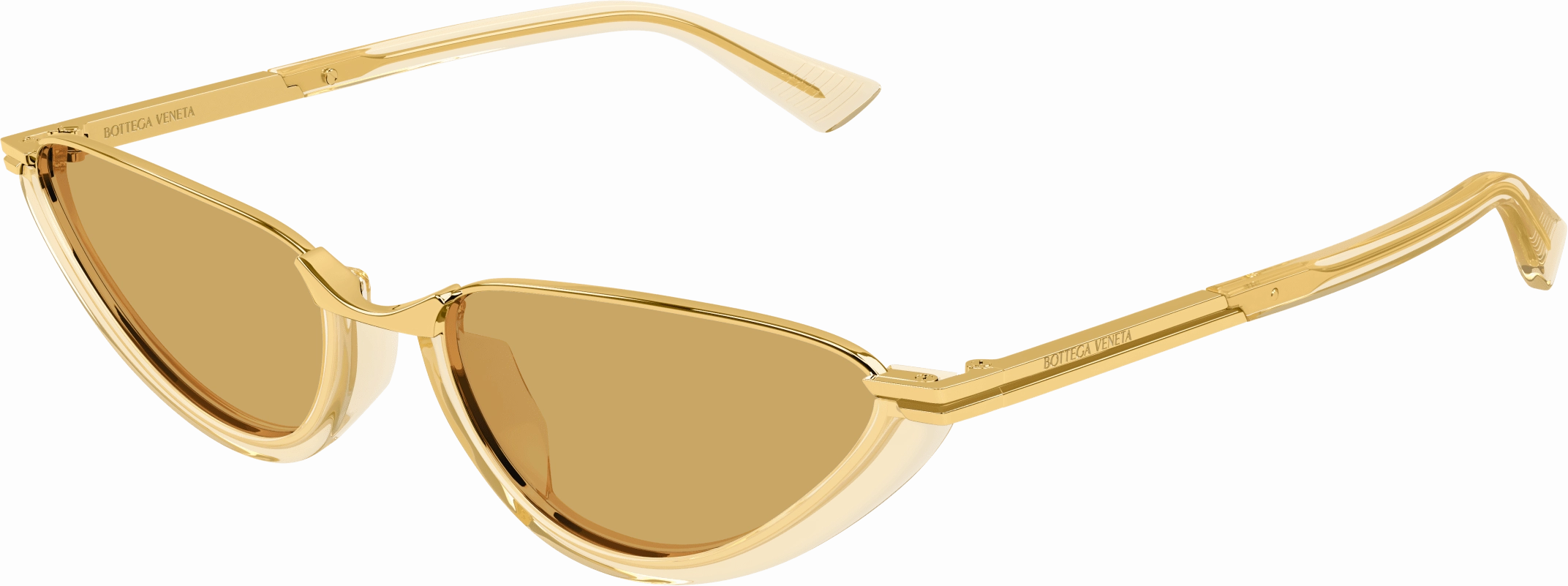Bottega Veneta BV1346S