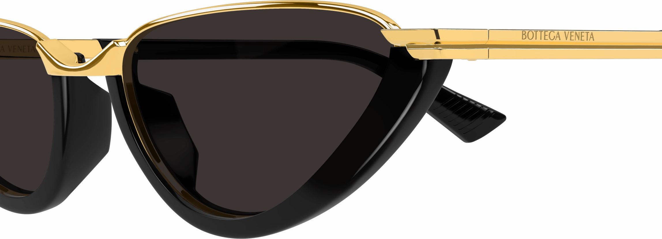 Bottega Veneta BV1346S