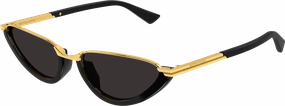 Bottega Veneta BV1346S