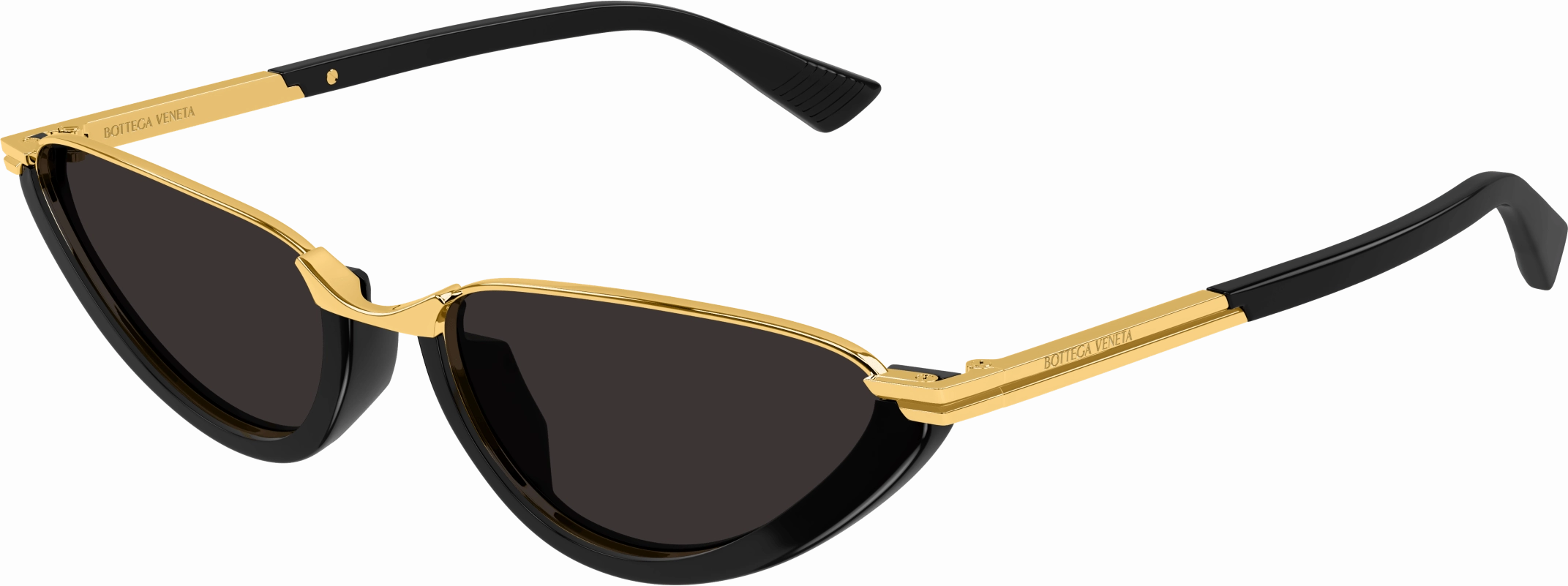 Bottega Veneta BV1346S