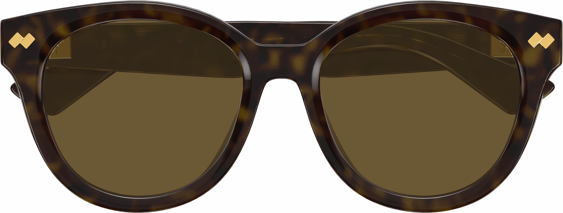 Bottega Veneta BV1352SK