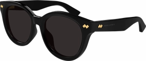 Bottega Veneta BV1352SK