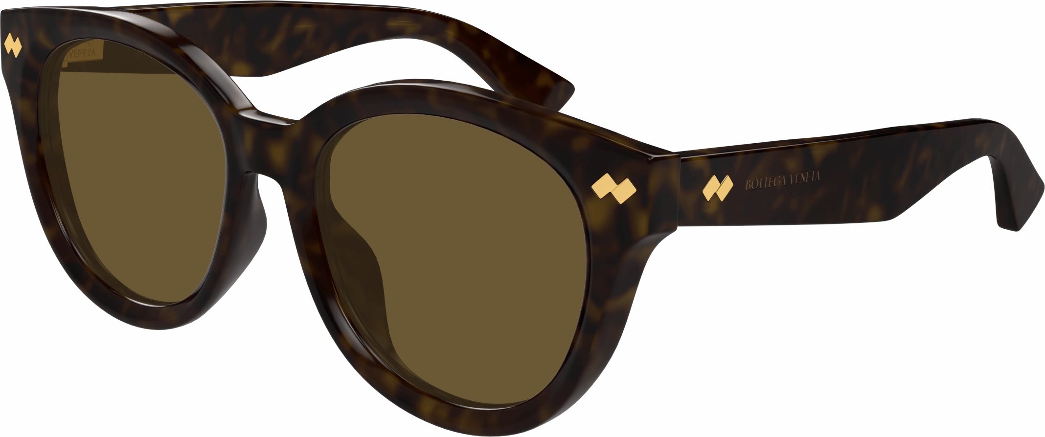Bottega Veneta BV1352SK