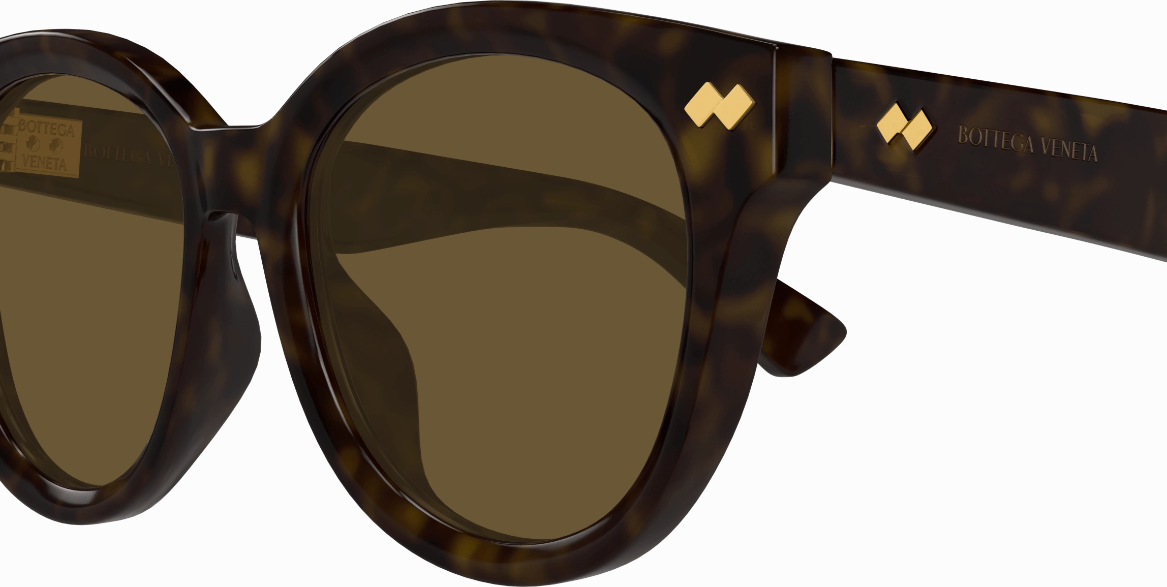 Bottega Veneta BV1352SK