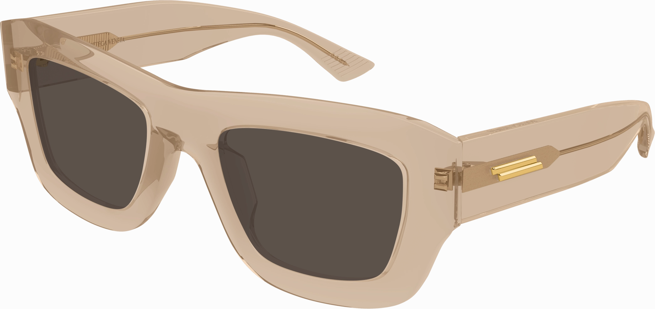 Bottega Veneta BV1357S