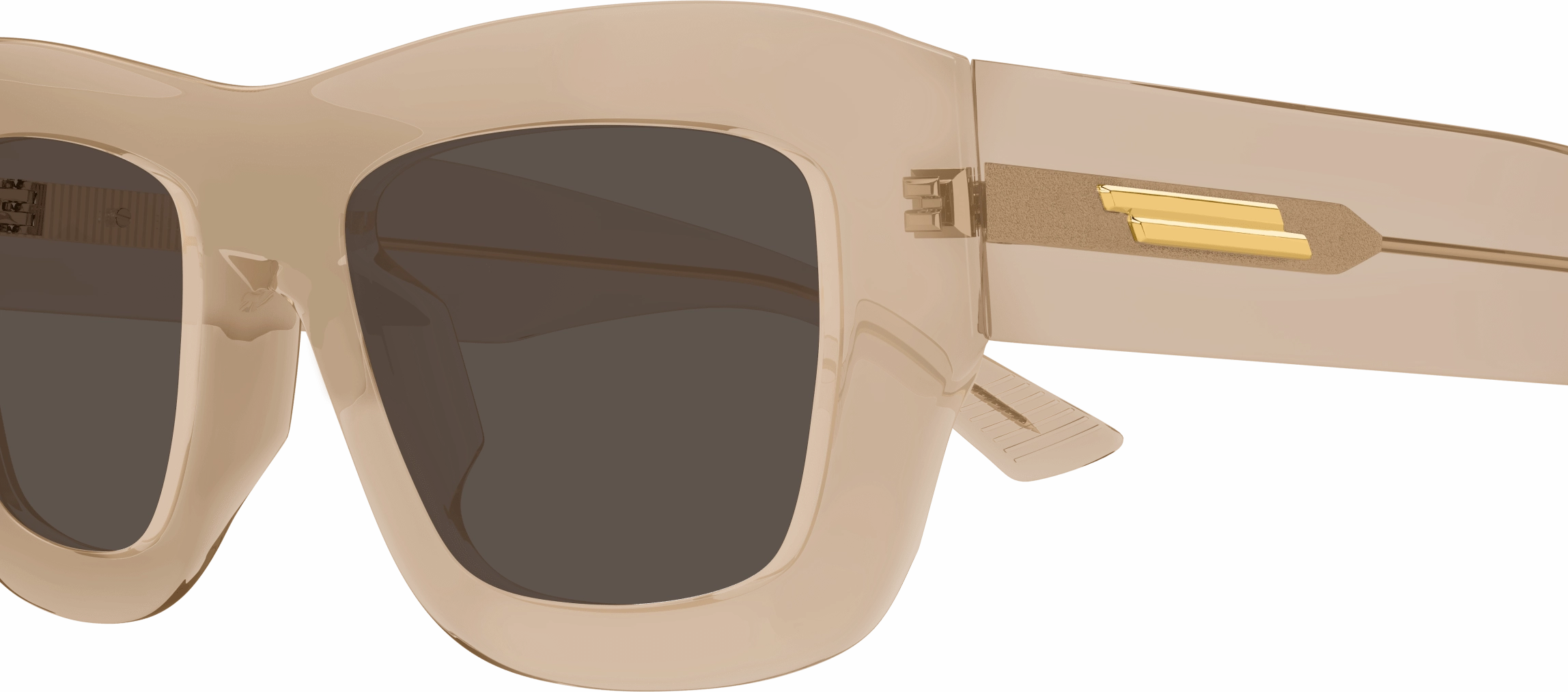 Bottega Veneta BV1357S