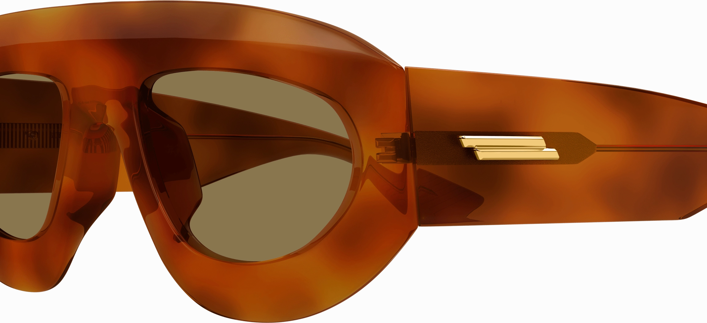 Bottega Veneta BV1358S