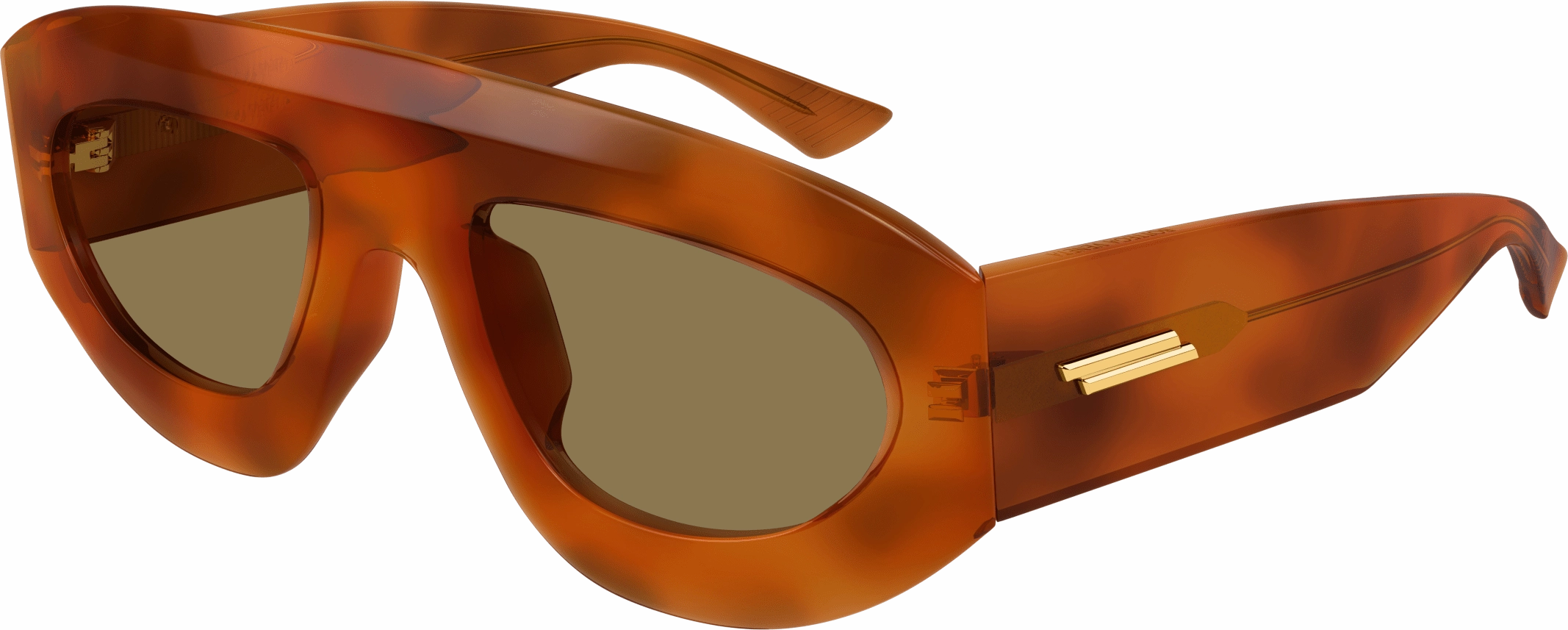 Bottega Veneta BV1358S