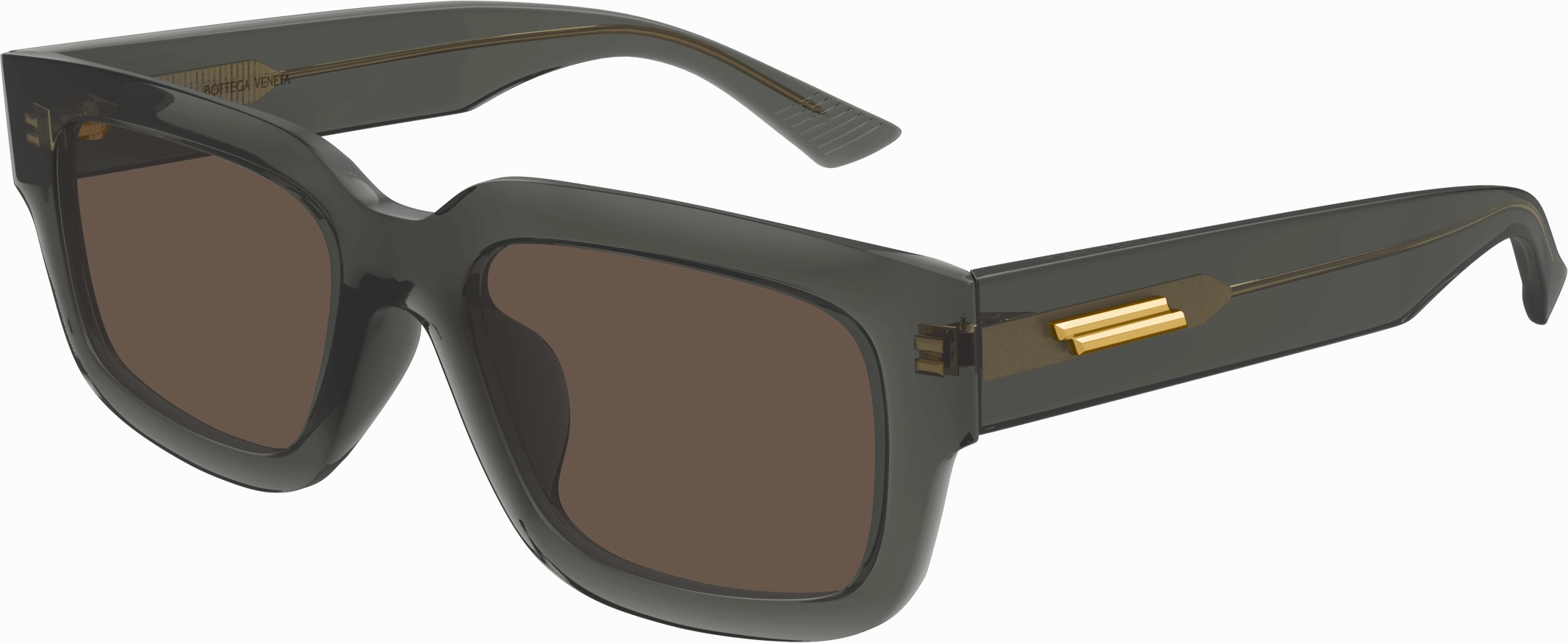 Bottega Veneta BV1359SA