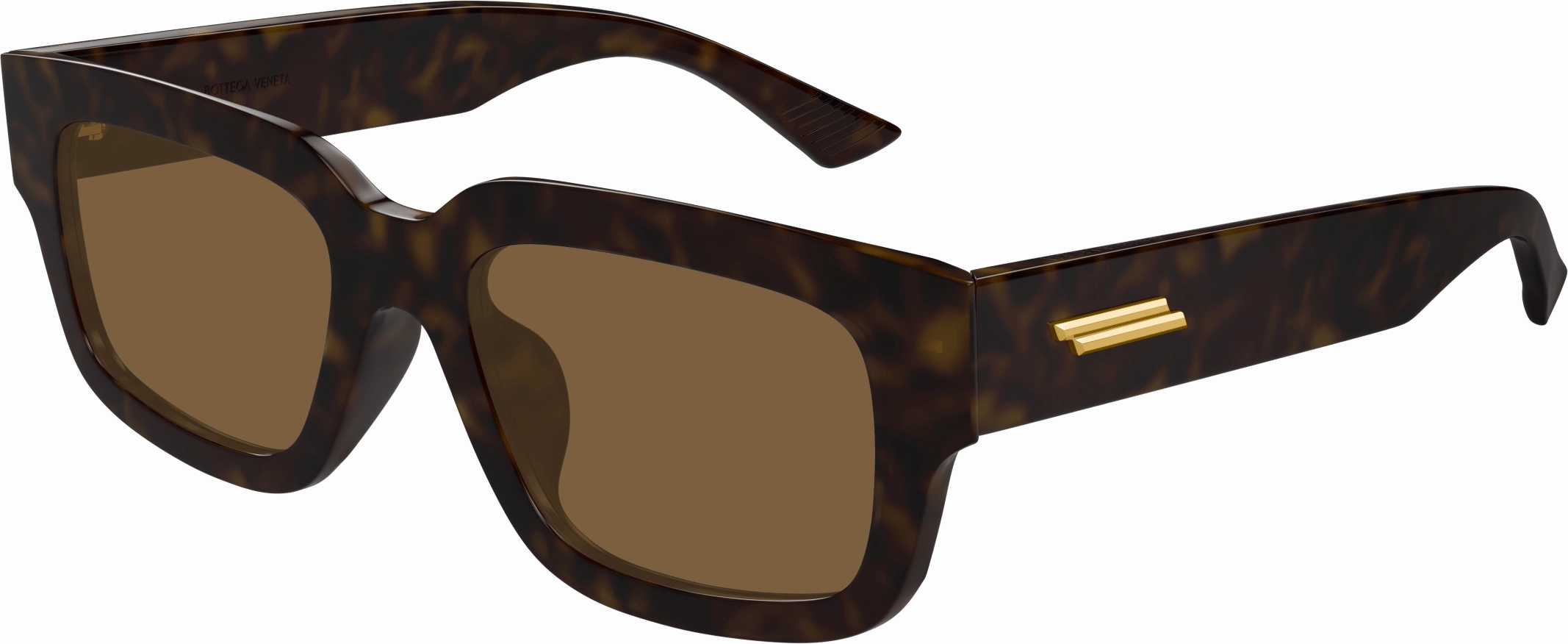 Bottega Veneta BV1359SA