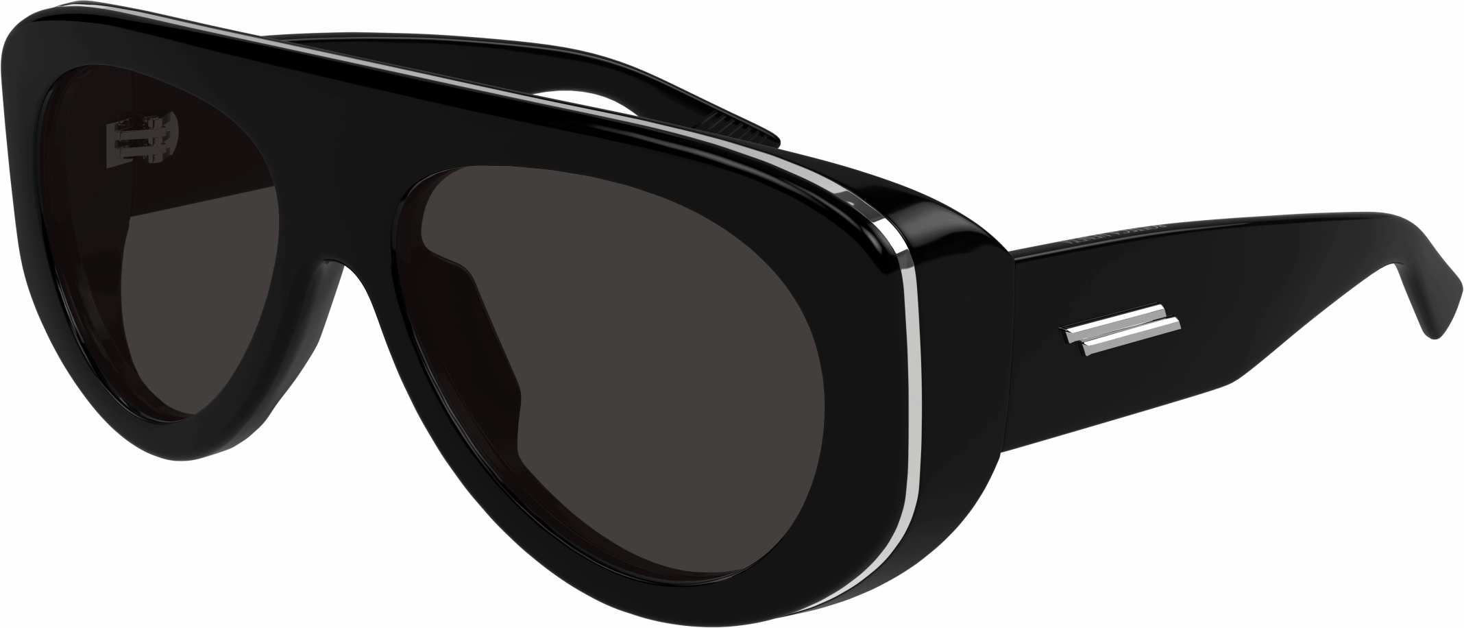 Bottega Veneta BV1362S
