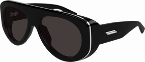 Bottega Veneta BV1362S