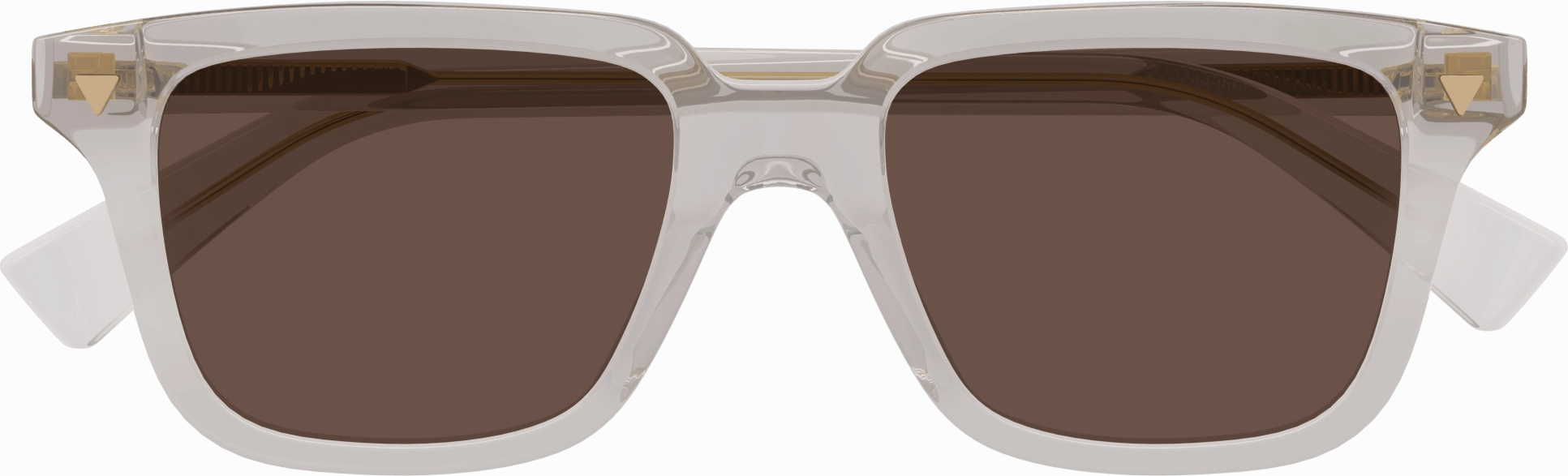 Bottega Veneta BV1363S