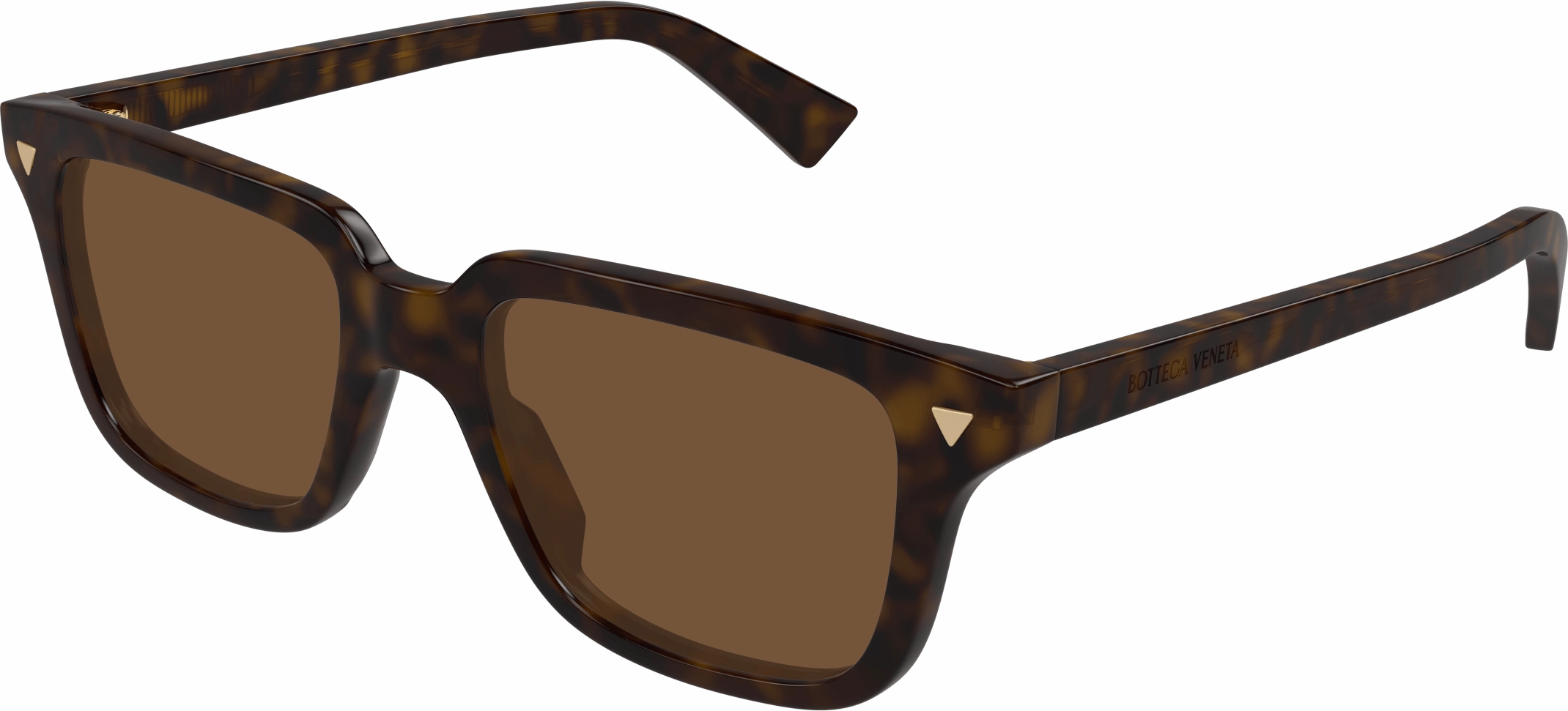 Bottega Veneta BV1363S